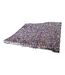 36016 Multi-Color Closed Loop Carpet Roll 360 sq. ft.