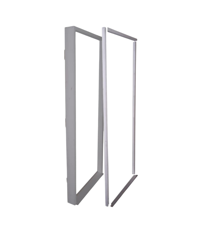 36025 Frame Extender Kit