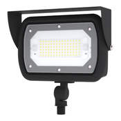 36020 Slim Array Flood Light