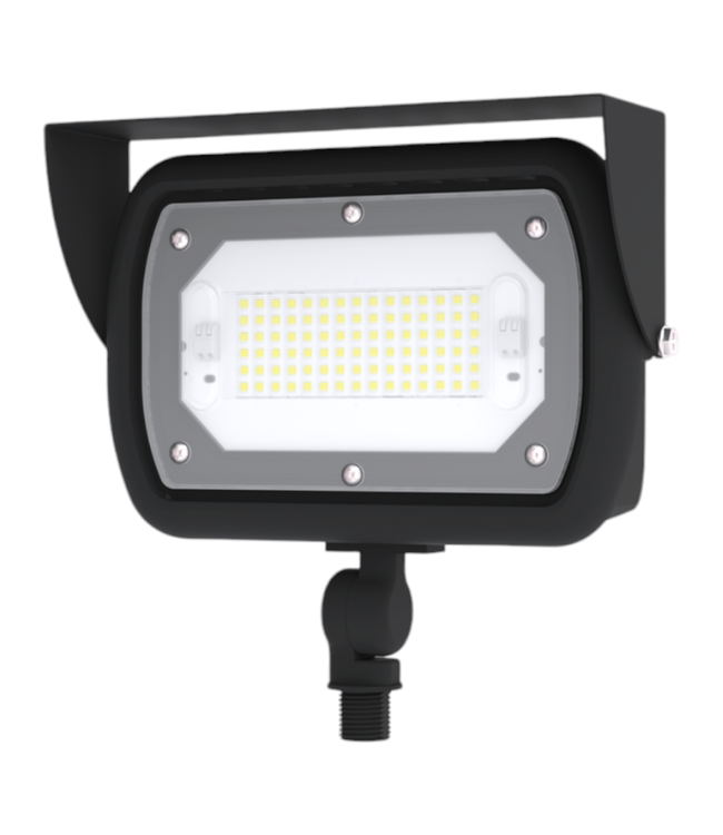 36020 Slim Array Flood Light