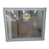 36042 Pella Impervia Fixed Window