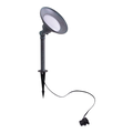 36068 Harbor Breeze LED Flood Light