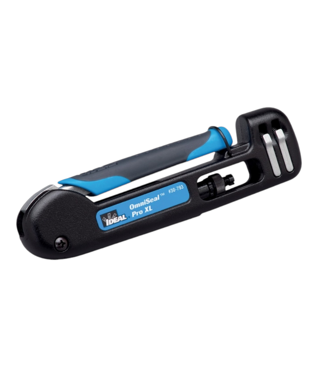 36075 OmniSeal Pro Compression Tool