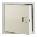 36115 Universal Fire Rated Access Door/Panel