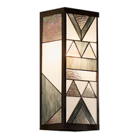 36143 River of Goods Outdoor Wall Light