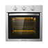 36150 Empava 2024 Single Electric Wall Oven