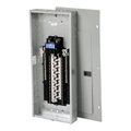 36153 Eaton Indoor Main Breaker 150 Amp