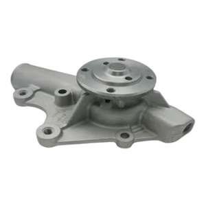 36169 GMB Water Pump