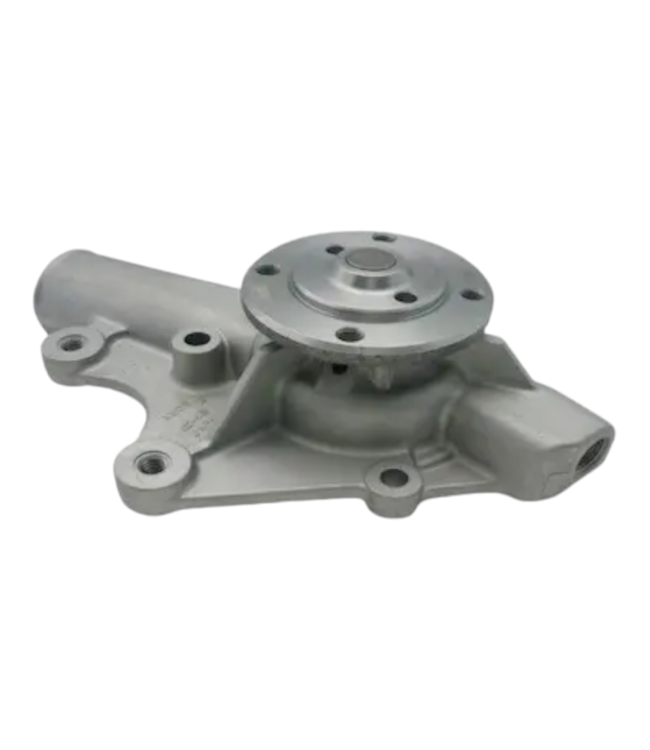 36169 GMB Water Pump