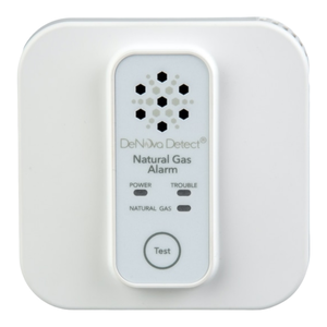 36201 DeNova Detect Natural Gas Detector