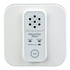 36201 DeNova Detect Natural Gas Detector