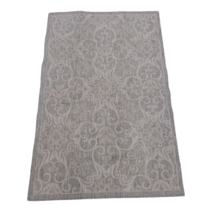 36213 Benissimo Rugs Area Rug