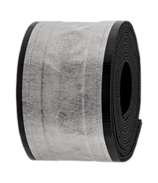 36226 Quarrix Ridge Vent Rigid Roll