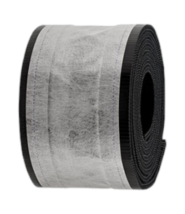 36226 Quarrix Ridge Vent Rigid Roll