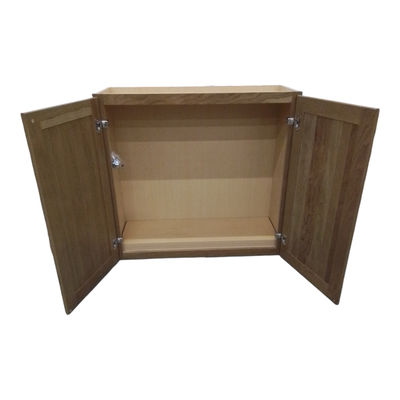 36250 Upper Wall Cabinet