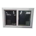 36275 Anlin Sliding Window 31.25"W