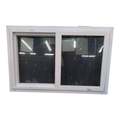 36276 Anlin Sliding Window 31.25"W