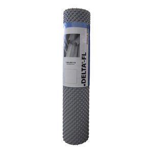 36289 Delta Flooring Underlayment Roll 328 sq. ft.