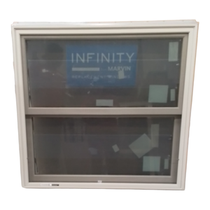 36297 Infinity Windows Sliding Window 40"W