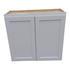 36320 Upper Wall Cabinet