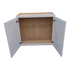 36320 Upper Wall Cabinet