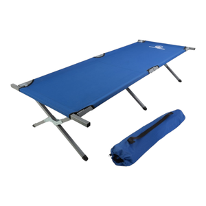 36354 Wakeman Folding Bed and Bag