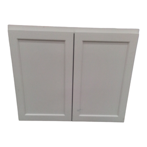 36365 White Upper Wall Cabinet