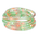 36375 Brightlux RGB Chasing Rope Light