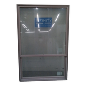 36378 Infinity Insert Vertical Window 47"W