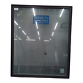 36380 Infinity FIxed WIndow 59"W