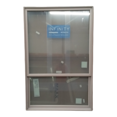 36388 Infinity Vertical Slider Window 71.25"W