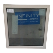 36402 Infinity Fixed Window 28.5"W