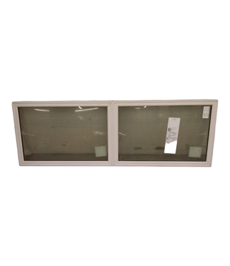 36421 Infinity Fixed Horizontal Window 72.25"W