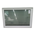 36424 Infinity Insert DH Picture Fixed Window 25"W