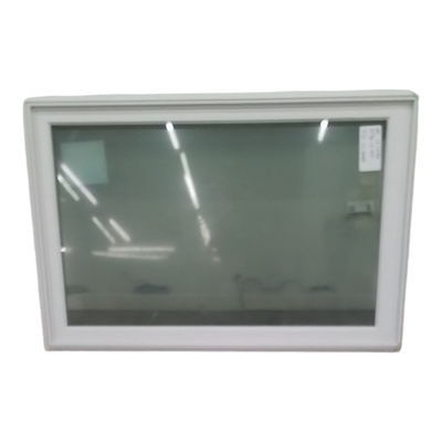 36424 Infinity Insert DH Picture Fixed Window 25"W