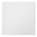 36437 Armstrong Ceilings White MIneral Ceiling Tile