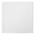 36437 Armstrong Ceilings White MIneral Ceiling Tile