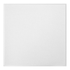 36437 Armstrong Ceilings White MIneral Ceiling Tile