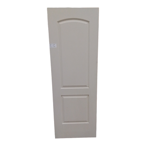 36470 Interior Slab Door 28"W