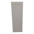 36470 Interior Slab Door 28"W