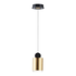 36485 ET2 Hanging Pendant Light