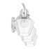 36488 Quoizel Vanity Light