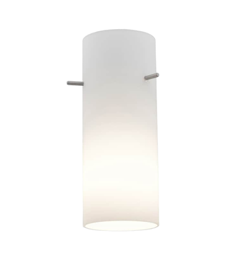 30856 Access Lighting Pendant Light Shade Fitter