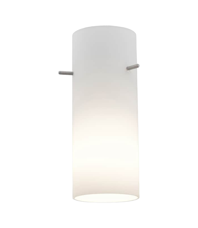 30856 Access Lighting Pendant Light Shade Fitter
