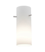 30856 Access Lighting Pendant Light Shade Fitter