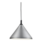 36523 Kuzco Lighting Hanging Pendant Light