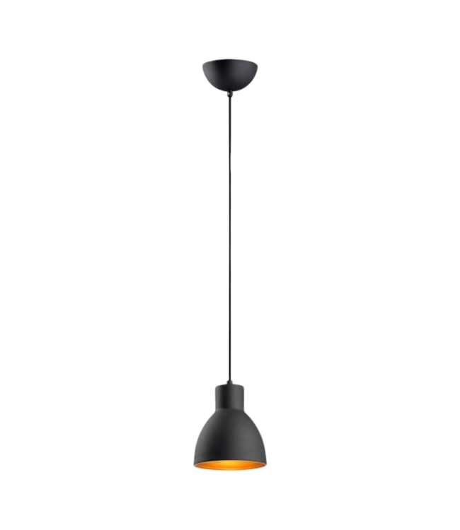 36524 Maxim Lighting Cora Mini Hanging Pendant Light