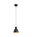 36524 Maxim Lighting Cora Mini Hanging Pendant Light