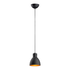 36524 Maxim Lighting Cora Mini Hanging Pendant Light