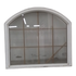 36533 Casement Window